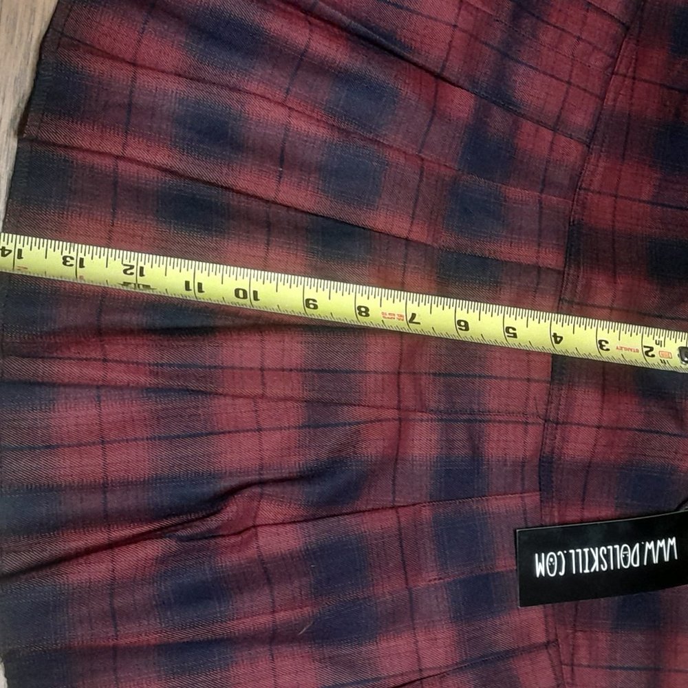 Skirt - Picture 4 of 4
